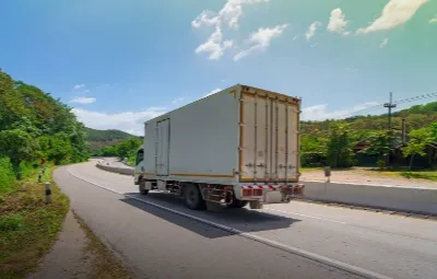 İzmir Evren | Bulaşık Makinesi Taşıma