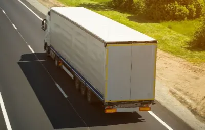 İzmir Evren | Parça Eşya Taşıma