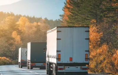 İzmir Evren | Klima Taşıma