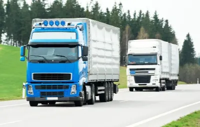 İzmir Evren | Eşya Taşıma