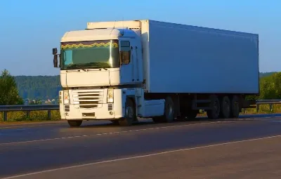 İzmir Evren | Öğrenci Eşyası Taşıma